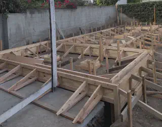 Our Work
