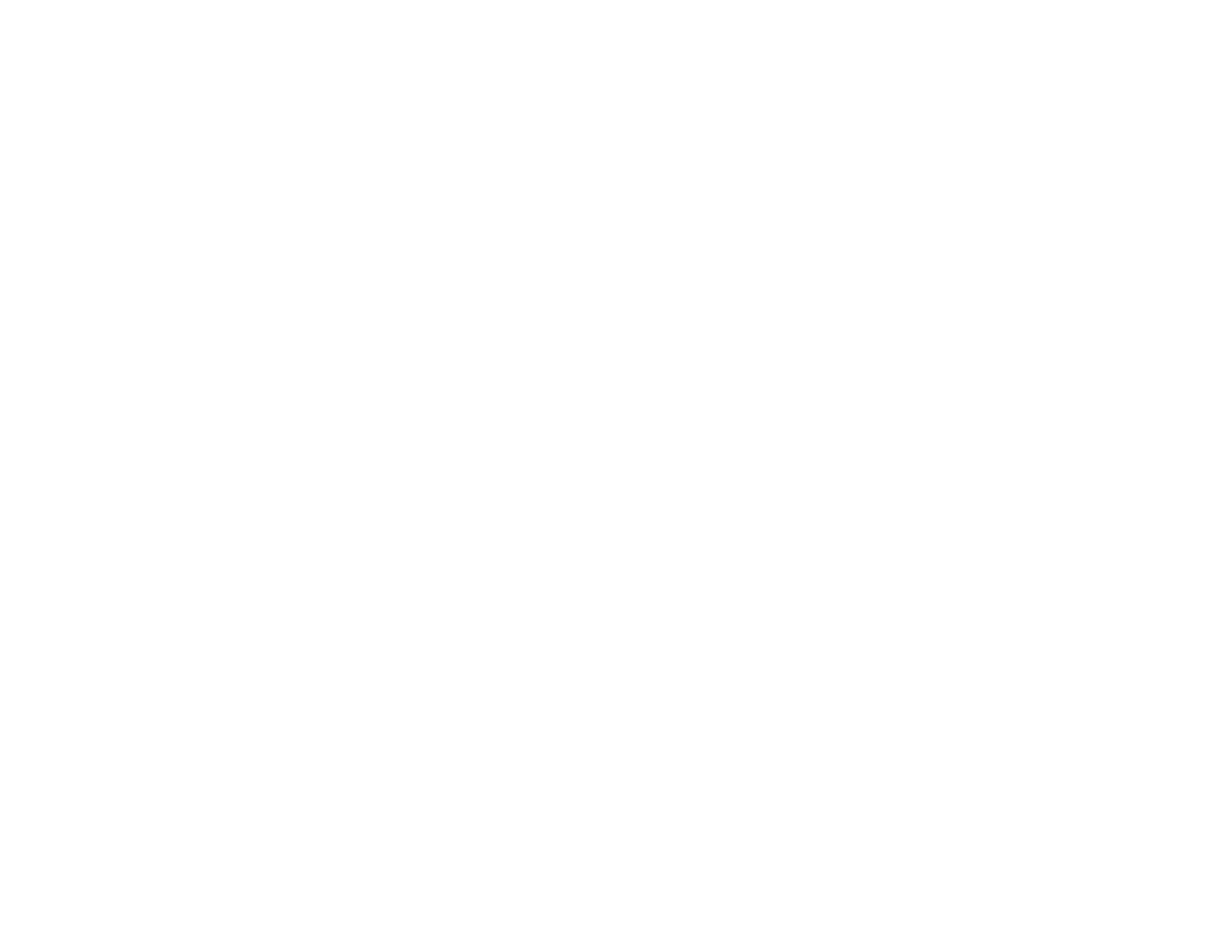 G & V Dream Construction Inc.