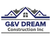 G & V Dream Construction Inc.