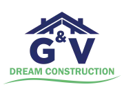 G & V Dream Construction Inc.